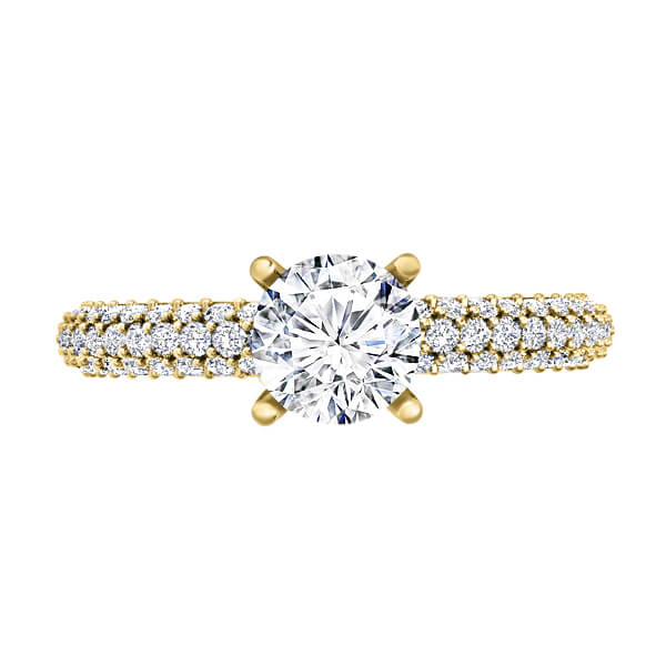 https://goldiam.co.il/sites/default/files/D51763-1T_yellowgold.jpg