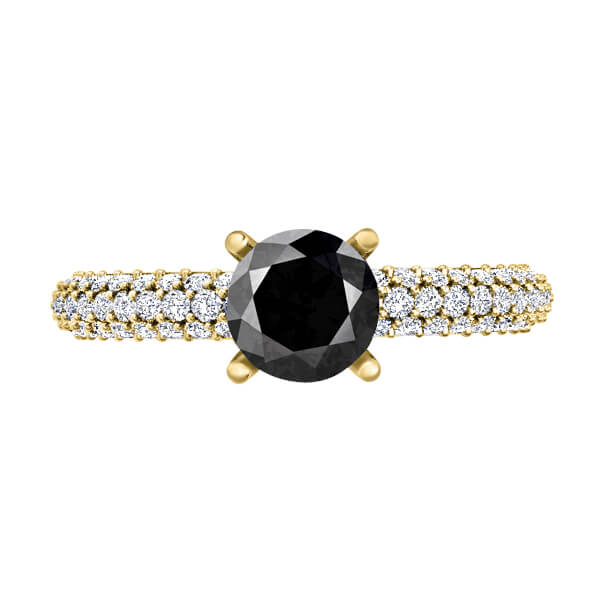 https://goldiam.co.il/sites/default/files/D51763-1T_yellowgold_blackdiamond.jpg