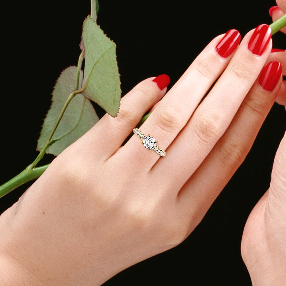 https://goldiam.co.il/sites/default/files/D51763-1_ringfinger2.jpg