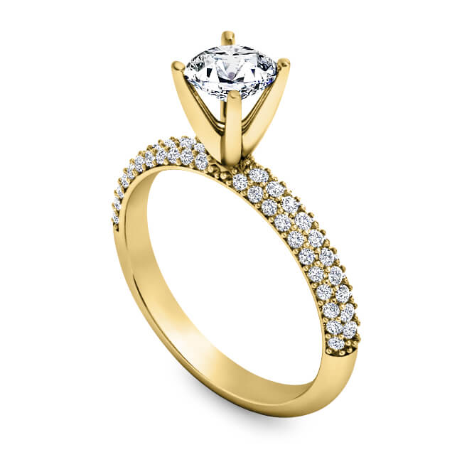 https://goldiam.co.il/sites/default/files/D51763-1_yellowgold.jpg