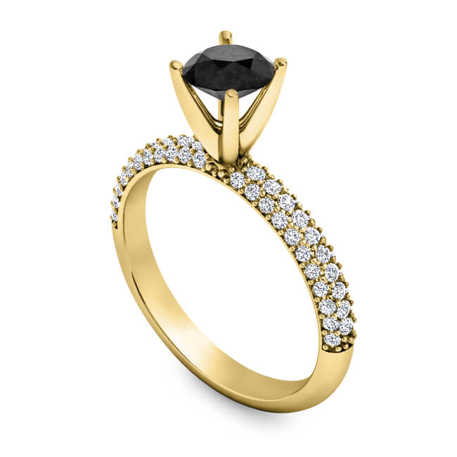 https://goldiam.co.il/sites/default/files/D51763-1_yellowgold_blackdiamond.jpg