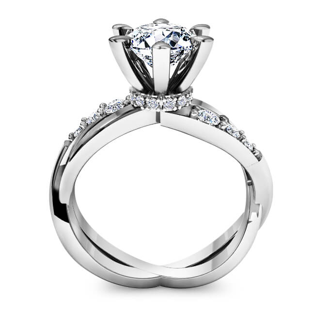 https://goldiam.co.il/sites/default/files/D51779-1F_whitegold_0.jpg