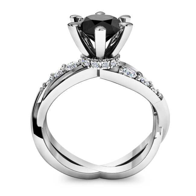 https://goldiam.co.il/sites/default/files/D51779-1F_whitegold_blackdiamond.jpg