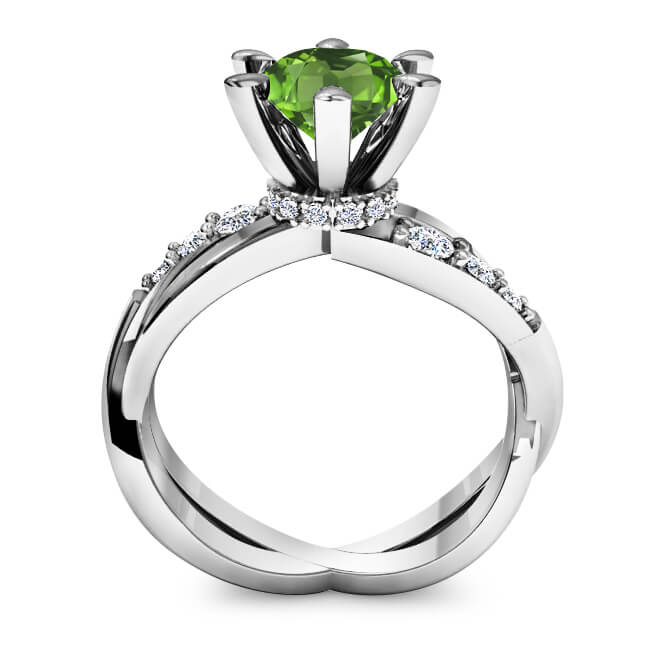 https://goldiam.co.il/en/sites/default/files/D51779-1F_whitegold_emerald.jpg