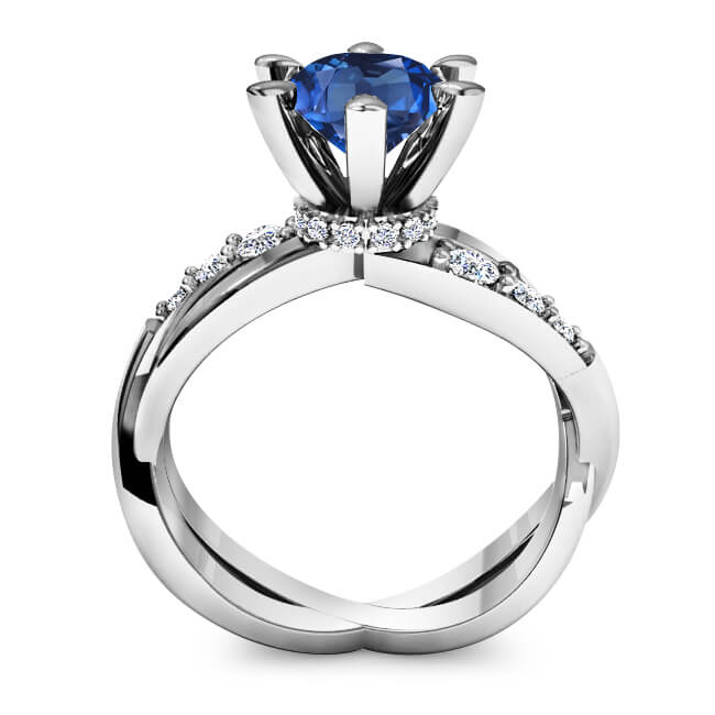https://goldiam.co.il/sites/default/files/D51779-1F_whitegold_sapphire.jpg