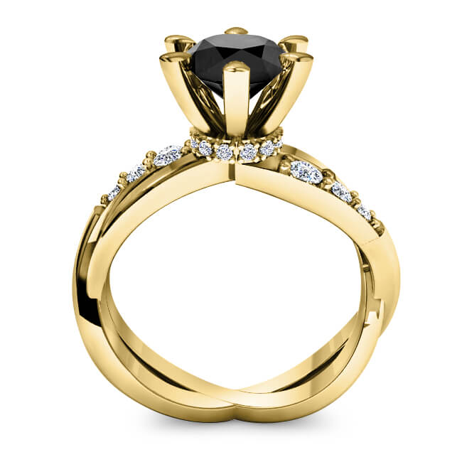 https://goldiam.co.il/sites/default/files/D51779-1F_yellowgold_blackdiamond.jpg
