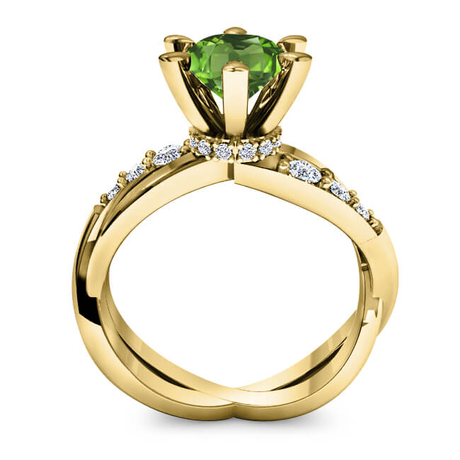 https://goldiam.co.il/en/sites/default/files/D51779-1F_yellowgold_emerald.jpg
