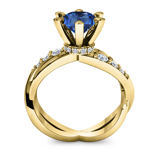 https://goldiam.co.il/sites/default/files/D51779-1F_yellowgold_sapphire.jpg