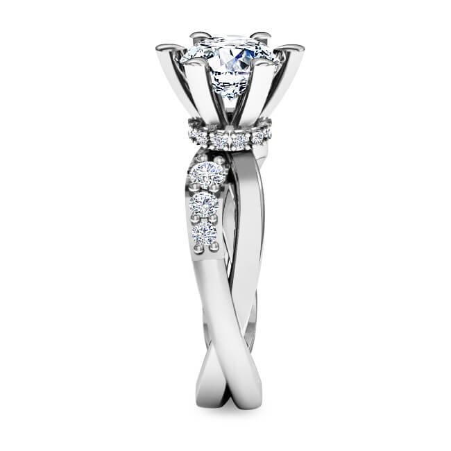 https://goldiam.co.il/sites/default/files/D51779-1S_whitegold_1.jpg