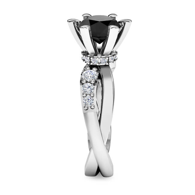 https://goldiam.co.il/sites/default/files/D51779-1S_whitegold_blackdiamond.jpg