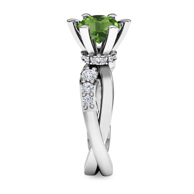 https://goldiam.co.il/en/sites/default/files/D51779-1S_whitegold_emerald.jpg