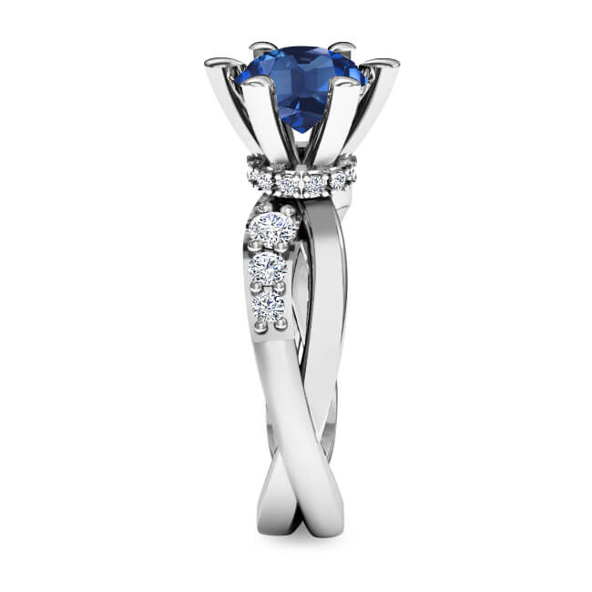 https://goldiam.co.il/sites/default/files/D51779-1S_whitegold_sapphire.jpg