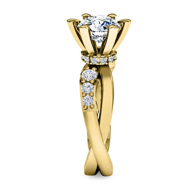https://goldiam.co.il/sites/default/files/D51779-1S_yellowgold_0.jpg