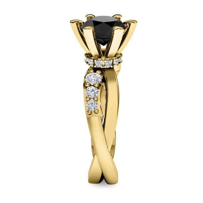 https://goldiam.co.il/sites/default/files/D51779-1S_yellowgold_blackdiamond.jpg