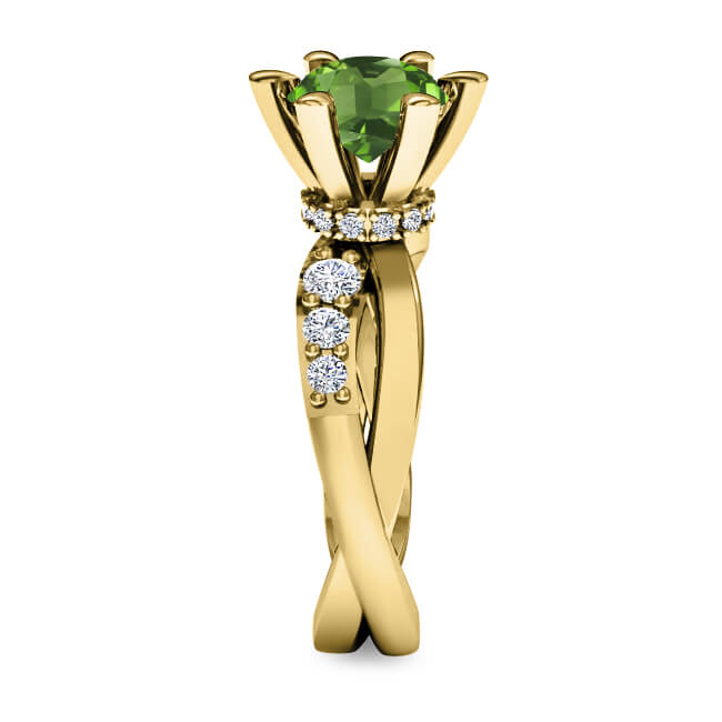 https://goldiam.co.il/en/sites/default/files/D51779-1S_yellowgold_emerald.jpg