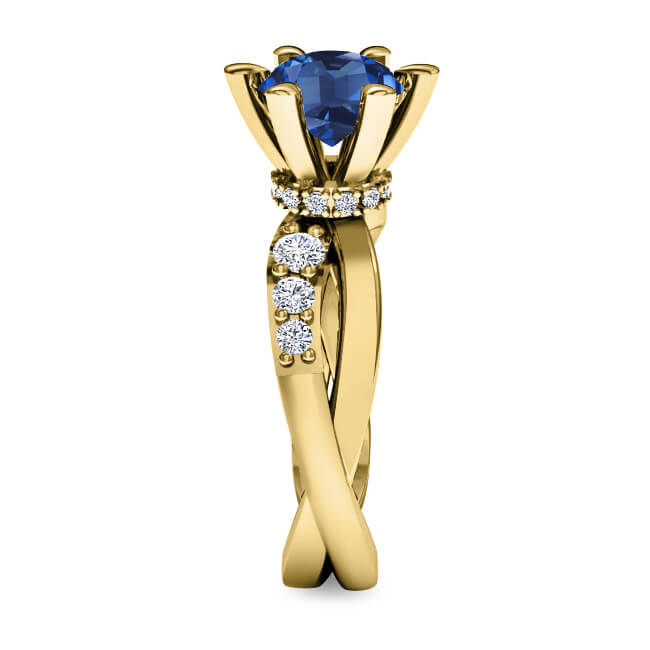 https://goldiam.co.il/sites/default/files/D51779-1S_yellowgold_sapphire.jpg