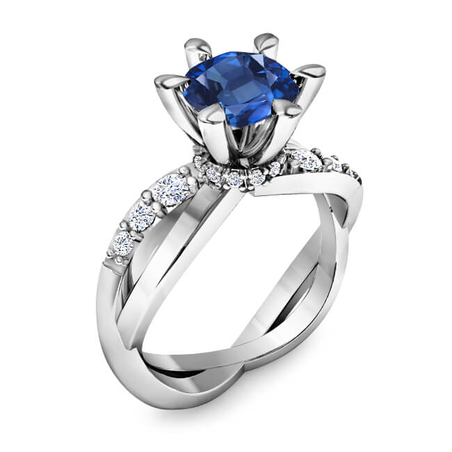 https://goldiam.co.il/sites/default/files/D51779-1_whitegold_sapphire.jpg