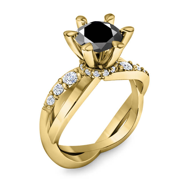 https://goldiam.co.il/sites/default/files/D51779-1_yellowgold_blackdiamond.jpg
