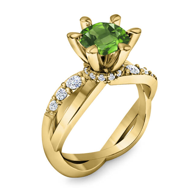 https://goldiam.co.il/en/sites/default/files/D51779-1_yellowgold_emerald.jpg