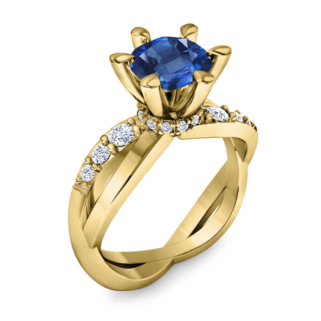 https://goldiam.co.il/sites/default/files/D51779-1_yellowgold_sapphire.jpg