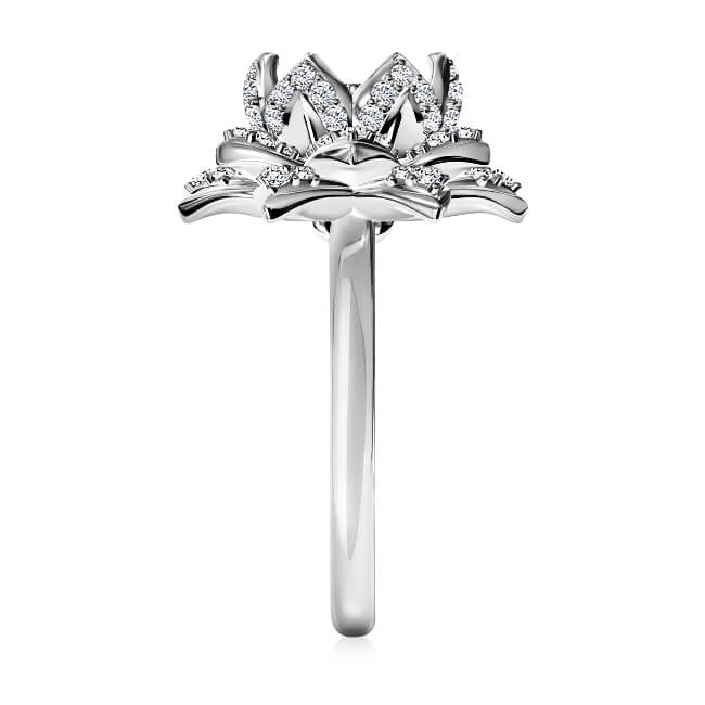https://goldiam.co.il/sites/default/files/D51817-1-R_whitegold.jpg