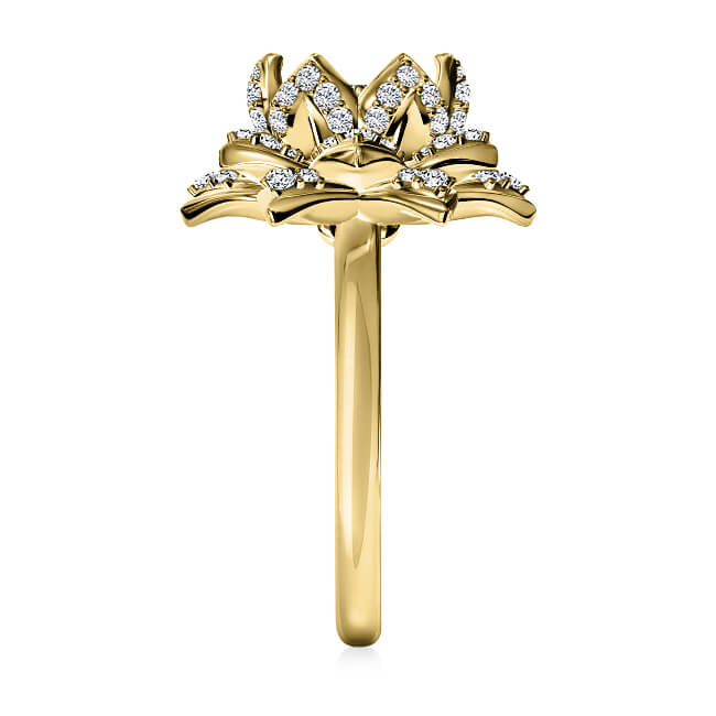 https://goldiam.co.il/sites/default/files/D51817-1-R_yellowgold.jpg