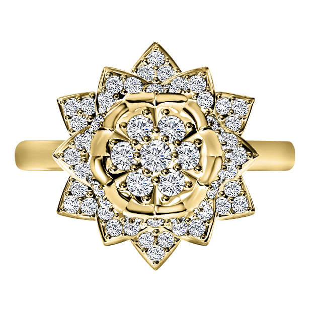 https://goldiam.co.il/sites/default/files/D51817-1-T_yellowgold.jpg