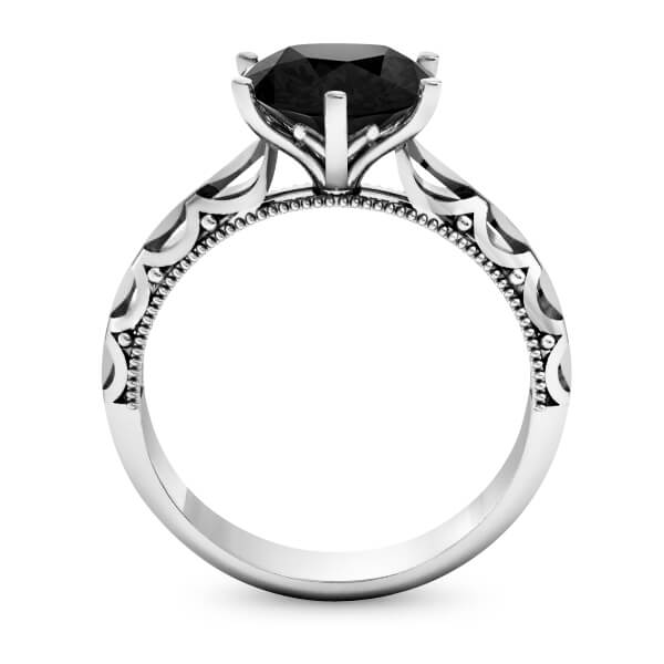 https://goldiam.co.il/sites/default/files/D51824-1F_whitegold_blackdiamond.jpg