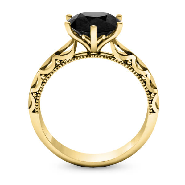 https://goldiam.co.il/sites/default/files/D51824-1F_yellowgold_blackdiamond.jpg
