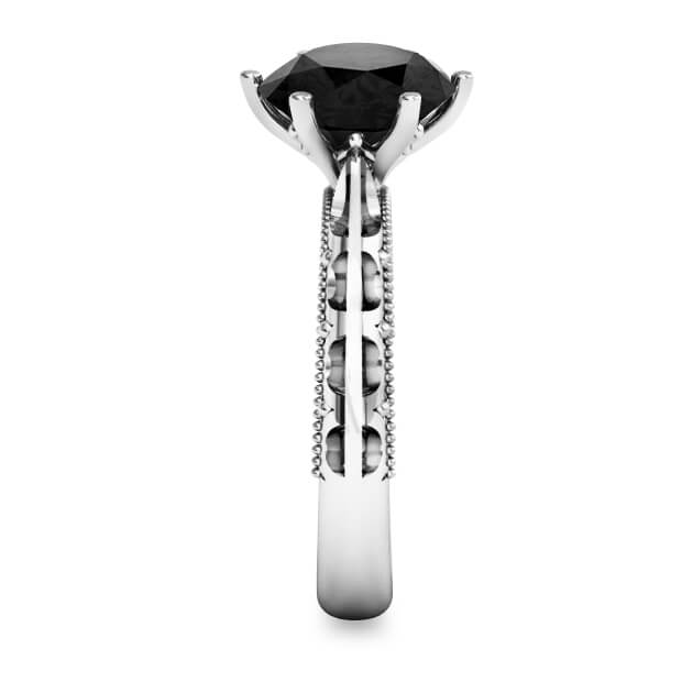 https://goldiam.co.il/sites/default/files/D51824-1S_whitegold_blackdiamond.jpg