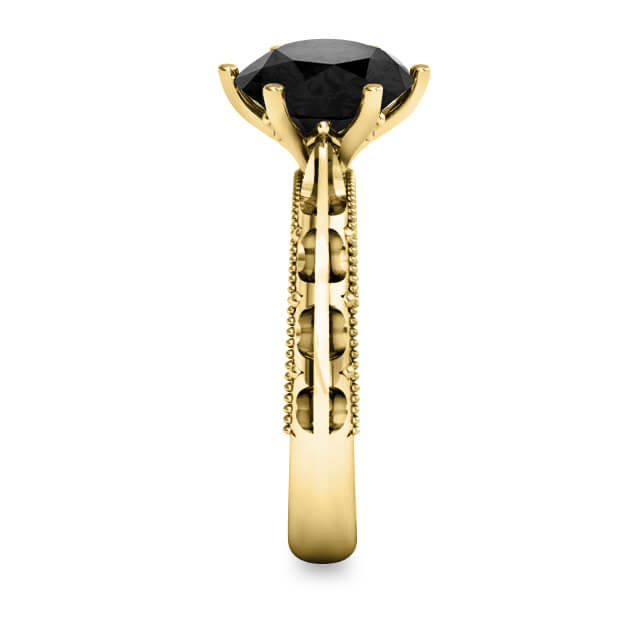 https://goldiam.co.il/sites/default/files/D51824-1S_yellowgold_blackdiamond.jpg