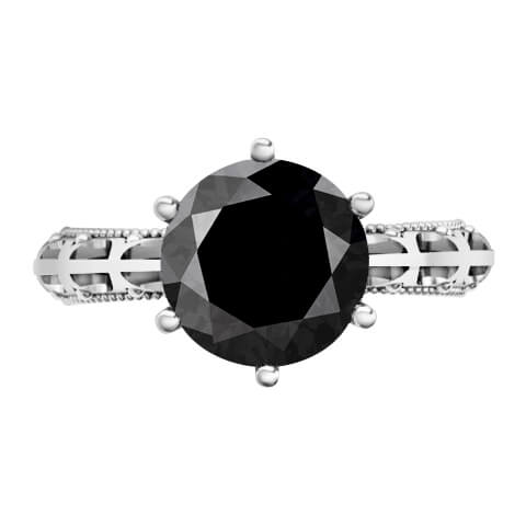 https://goldiam.co.il/sites/default/files/D51824-1T_whitegold_blackdiamond.jpg
