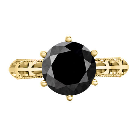 https://goldiam.co.il/sites/default/files/D51824-1T_yellowgold_blackdiamond.jpg