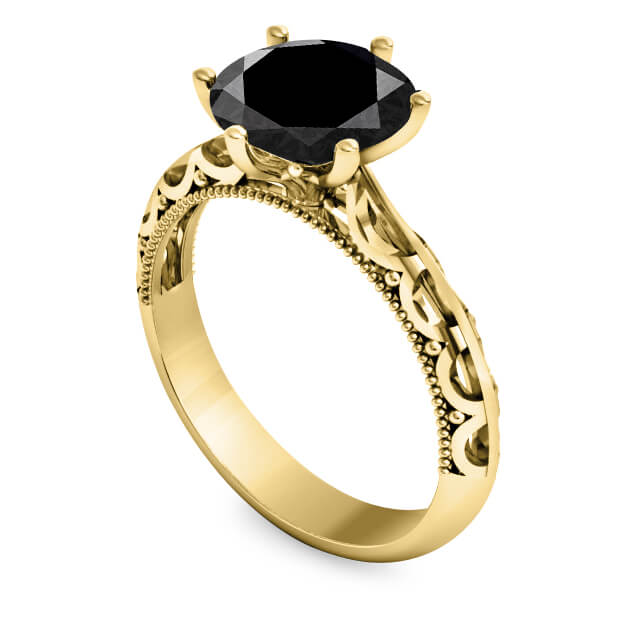 https://goldiam.co.il/sites/default/files/D51824-1_yellowgold_blackdiamond.jpg