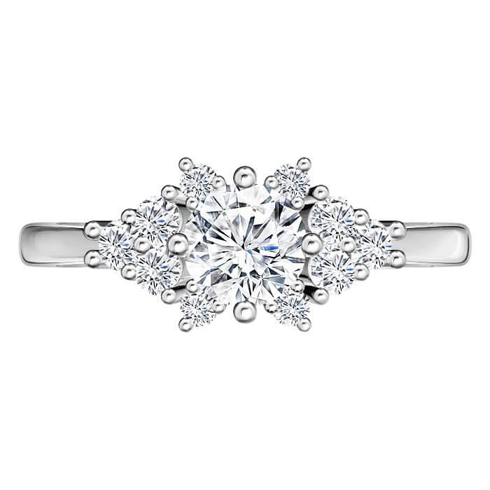 https://goldiam.co.il/sites/default/files/D51844-1-T_whitegold_0.jpg