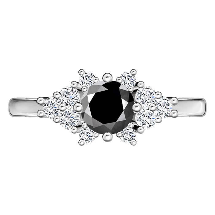 https://goldiam.co.il/sites/default/files/D51844-1-T_whitegold_blackdiamond.jpg