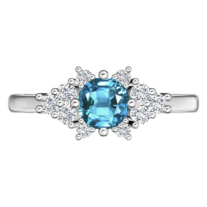 https://goldiam.co.il/sites/default/files/D51844-1-T_whitegold_blue.jpg