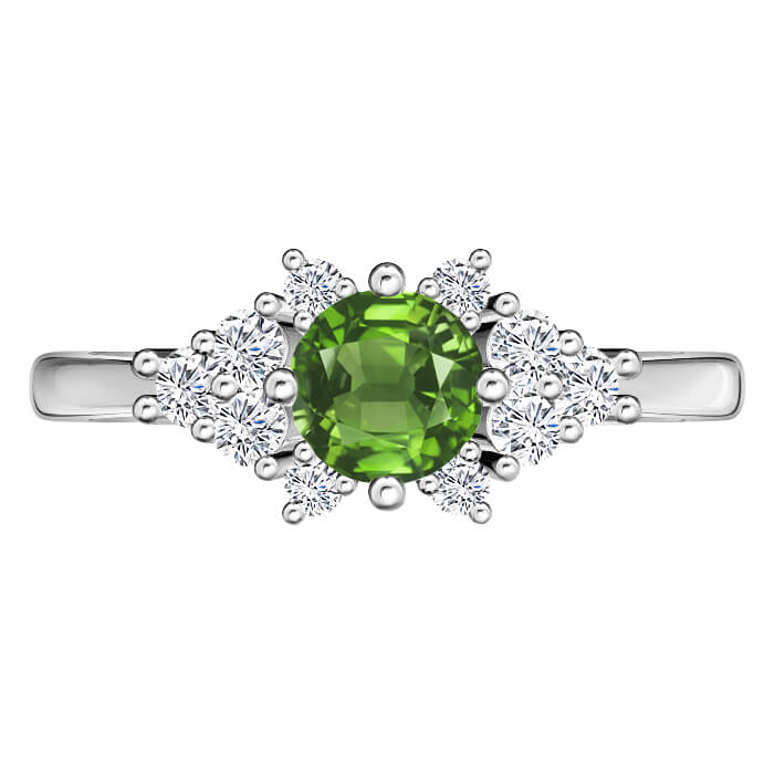https://goldiam.co.il/sites/default/files/D51844-1-T_whitegold_emerald.jpg