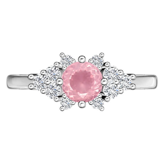 https://goldiam.co.il/sites/default/files/D51844-1-T_whitegold_pink.jpg
