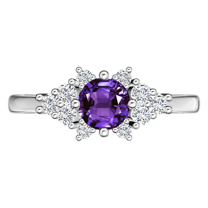 https://goldiam.co.il/sites/default/files/D51844-1-T_whitegold_purple.jpg