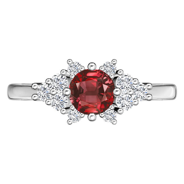 https://goldiam.co.il/sites/default/files/D51844-1-T_whitegold_ruby.jpg