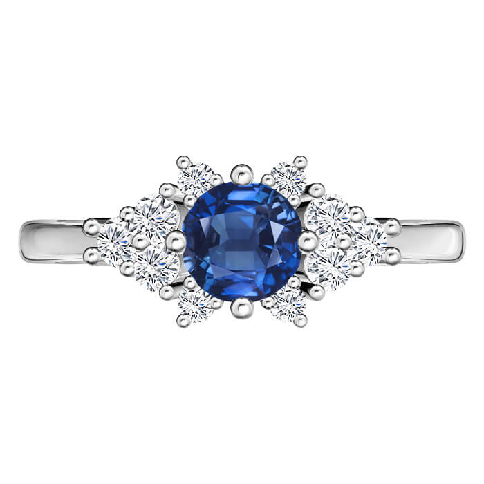 https://goldiam.co.il/sites/default/files/D51844-1-T_whitegold_sapphire.jpg