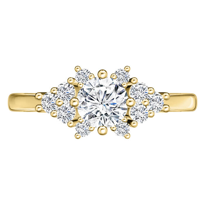 https://goldiam.co.il/sites/default/files/D51844-1-T_yellowgold_0.jpg