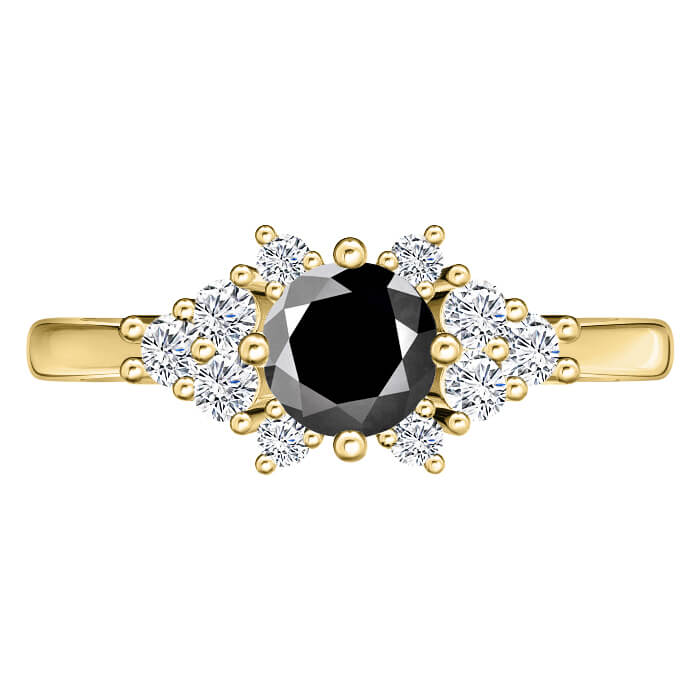 https://goldiam.co.il/sites/default/files/D51844-1-T_yellowgold_blackdiamond.jpg