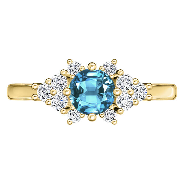 https://goldiam.co.il/sites/default/files/D51844-1-T_yellowgold_blue.jpg