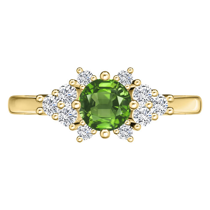 https://goldiam.co.il/sites/default/files/D51844-1-T_yellowgold_emerald.jpg