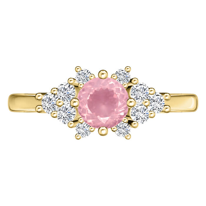 https://goldiam.co.il/sites/default/files/D51844-1-T_yellowgold_pink.jpg