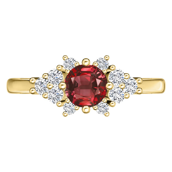https://goldiam.co.il/sites/default/files/D51844-1-T_yellowgold_ruby.jpg