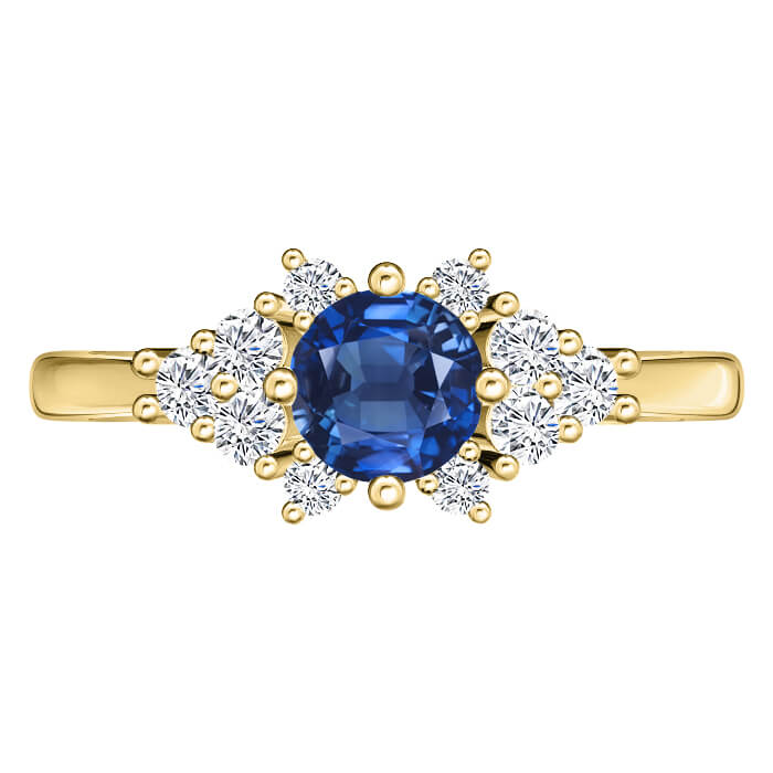 https://goldiam.co.il/sites/default/files/D51844-1-T_yellowgold_sapphire.jpg