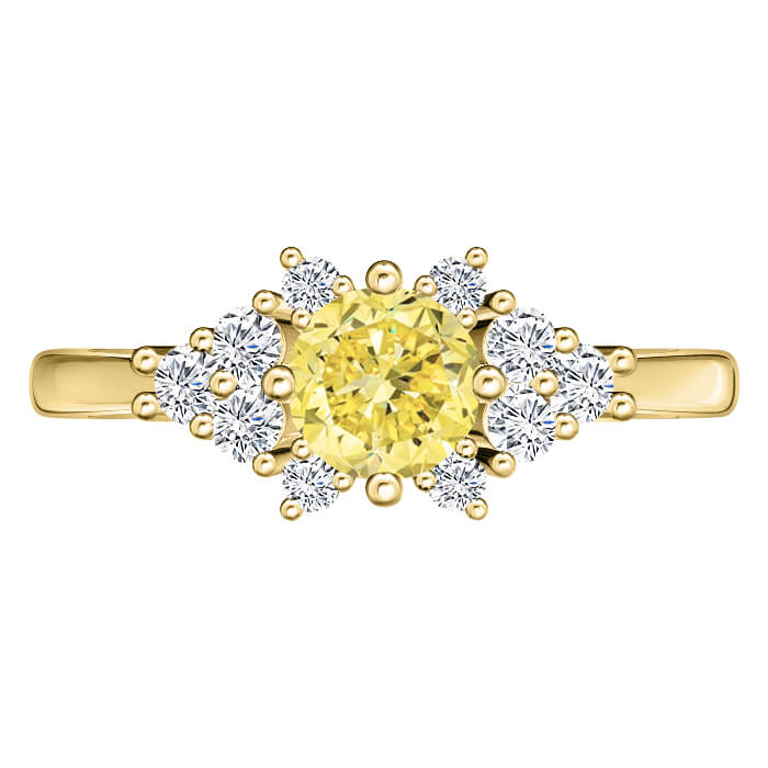 https://goldiam.co.il/sites/default/files/D51844-1-T_yellowgold_yellowstone.jpg